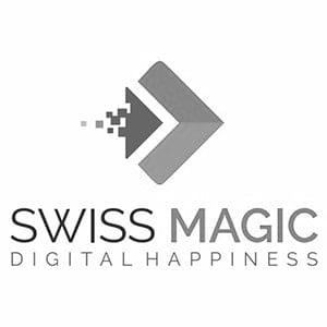 Partner von Sylvia Unternehmensberatung Modehandel: Swiss Magic