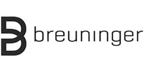 Zufriedene Kunden von Sylvia Dömer Fashion Management Consulting: breuninger