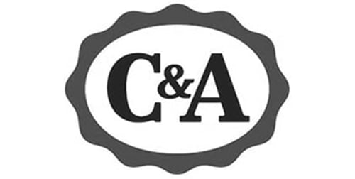 Zufriedene Kunden von Sylvia Dömer Fashion Management Consulting: C&A