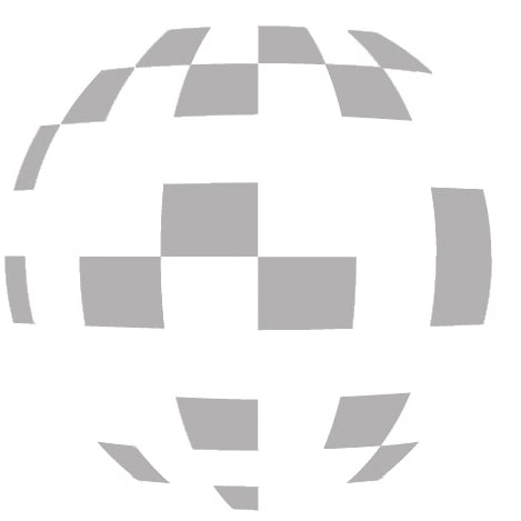logo-grey Logo: Sylvia Dömer, International Retailoring, Fashion Management Consulting