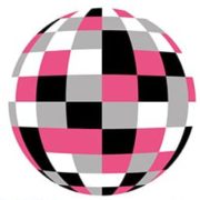 lll Logo: Sylvia Dömer, International Retailoring, Fashion Management Consulting