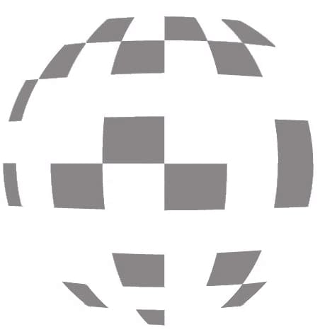 logo-grey-copy Sylvia Dömer, Fashion Management Consulting